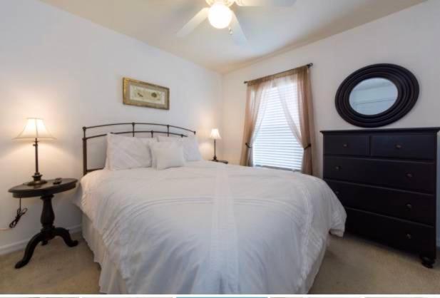 Encantada Resort 3 Bedroom Vacation Townhome With Pool Kissimmee Exterior foto