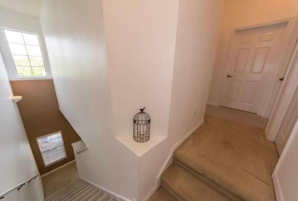 Encantada Resort 3 Bedroom Vacation Townhome With Pool Kissimmee Exterior foto